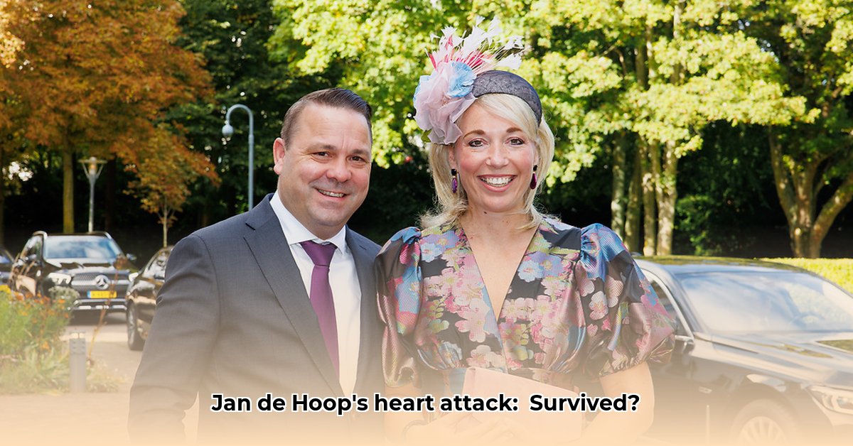 ingrid-coenradie-relatie